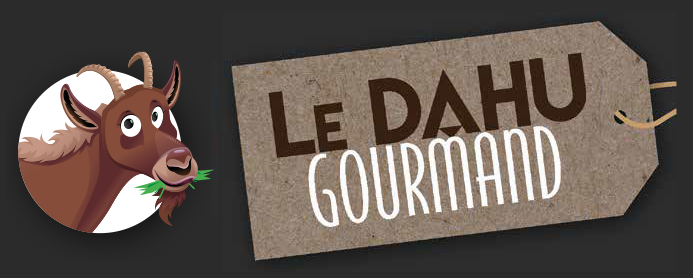Le-dahu-Gourmand-LOGO